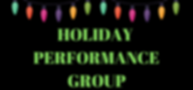 Text placeholder (2)_edited.png