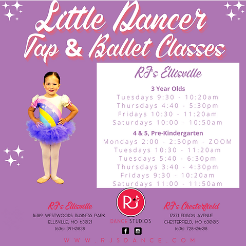 Little Dancer Classes_Ellisville (5).png