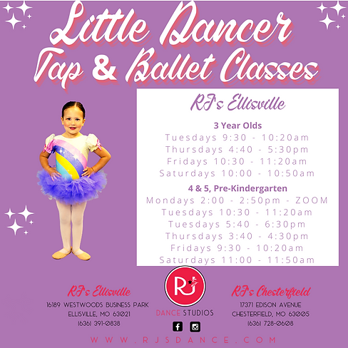Little Dancer Classes_Ellisville (5).png