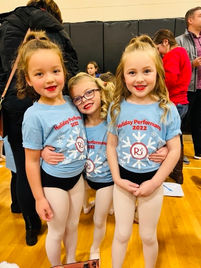 Photo Nov 14 2022, 8 17 33 PM.jpg