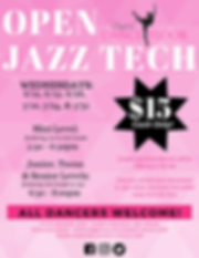 DF Open Jazz 2019 (2).png