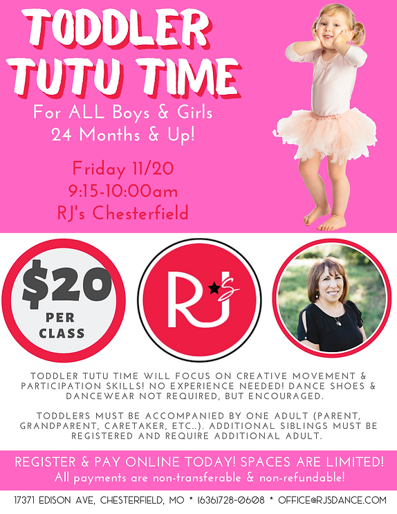 Toddler Tutu Time (Full).png