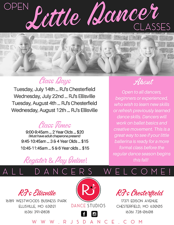2020 Little Dancer Classes (2).png