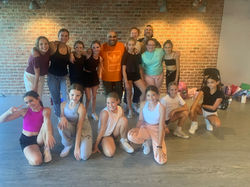 RJDF Hip Hop Crew 22-23-All photos-45046961691