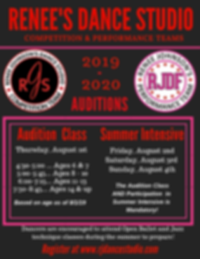 RJ Team Auditions 2019 (2).png