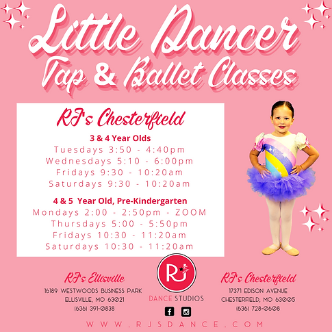 Little Dancer Classes_Chesterfield (3).p