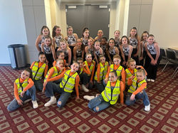 RJ's Hip Hop Crew 24-25-All photos-68838479908