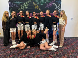 Photo May 11 2025, 3 36 04 PM