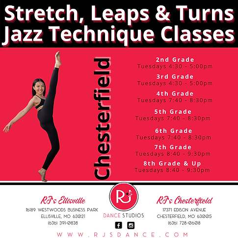 RJC_SLT Classes (1).png