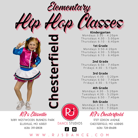 RJC_Hip Hop (3).png