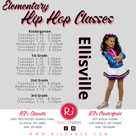 RJE _ Hip Hop (1).png
