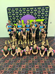 RJ's Performance Team 22-23-All photos-51172455702.jpg