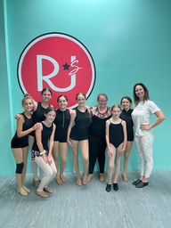 RJ's Performance Team 22-23-All photos-45314305777.jpg