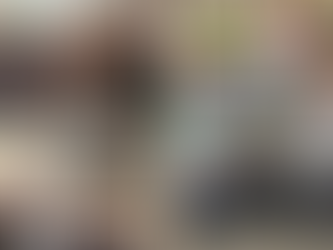 Monthly round up: December