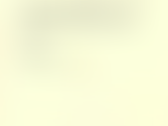 I welcome the Government’s decision to extend the Ukraine Permission Extension Scheme by two years, a positive step forward following the conversations and engagements I’ve had with our local Ukrainian community. 