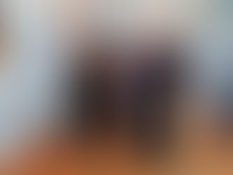 It was a pleasure to visit Aldersbrook Primary School for Careers Month and spend the morning with pupils, staff and families. 