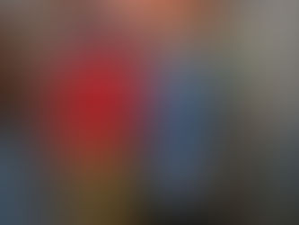 Ahead of Small Business Saturday, I caught up with Tuesday, the publican at the Northcote Arms in Leyton, to discuss the challenges facing our pub sector and what more can be done to support small businesses like the Northcote.