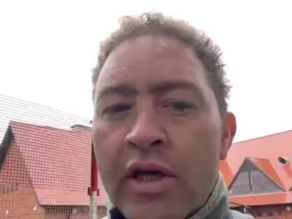 You may have seen recent reporting on “cuckooing,” where criminals take over vulnerable people’s homes for illegal activity. This has been a serious concern in parts of our community, and I’m pleased a specific offence is being introduced to tackle it, something I have supported and raised with the Policing Minister previously. 