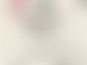 vAre you an L&Q resident? Do you want to share your feedback or concerns with L&Q? I am hosting an engagement meeting with L&Q for constituents next week at Leyton Orient, details below