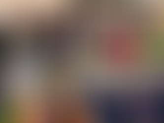 t’s been a very busy start to the year - more hectic internationally than any of us might have hoped. Here’s a look at some of what I’ve been up to in the first month of 2026