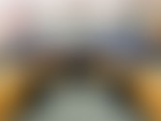 Last week, I convened a meeting in Parliament to push forward the cross-Channel rail agenda and highlight the central role that our local Temple Mills rail depot plays. We were joined by five train companies, alongside London St Pancras Highspeed, Eurotunnel, and government officials.