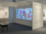 OneontaExhibit_Projection_edited.jpg