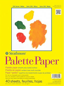 PaperPaintPallette.jpg