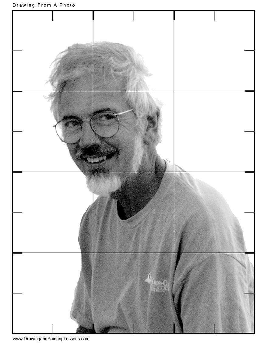 PhotoUpsidedownDrawing.jpg