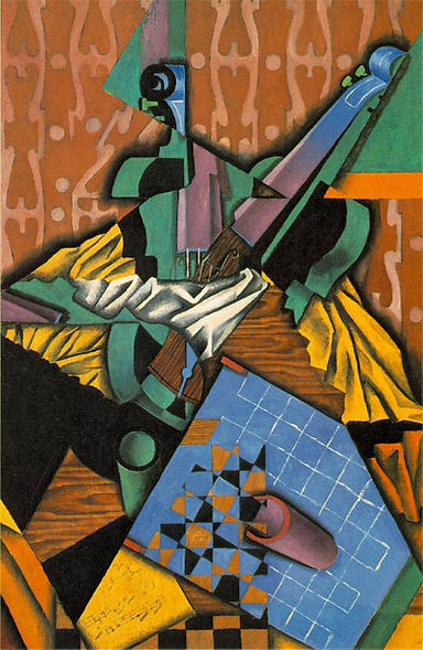 Gris_ViolinCheckerboard.jpg