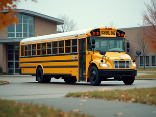 Community-Focused Local Shuttle Services for Your Needs