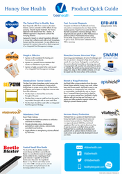 Screen Shot 2021-12-09 at 4.21.13 PM.png