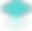 banner-icon-1-3.png