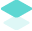 banner-icon-1-3.png