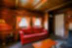 Chalet#5-1930