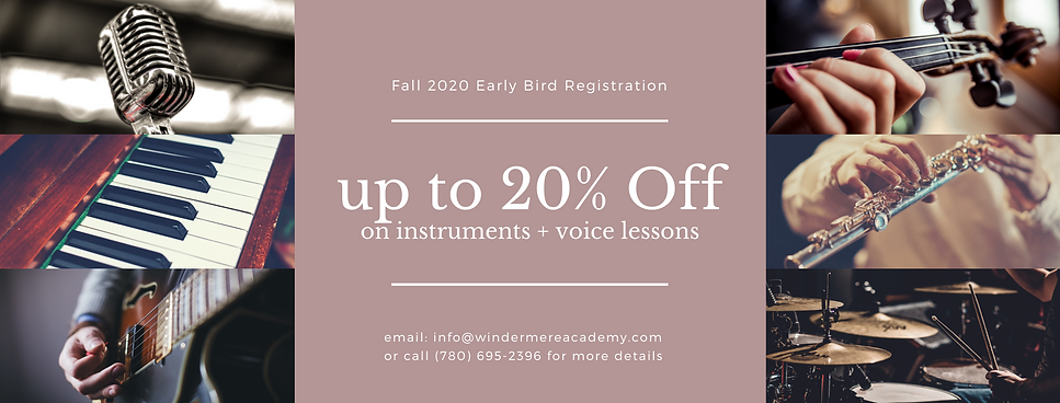 Copy of up to 20% Off (1).png