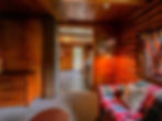 Chalet#4-4532