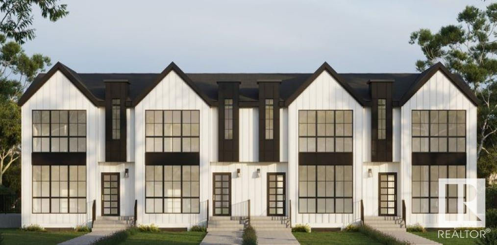 Farming townhouse.jpg