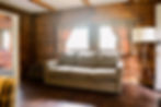 Chalet#6-1845