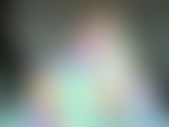 Baby In Bloom - Baby Shower Setup 