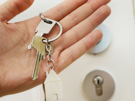 Planning to Sell Your Investment Property or Assignment? Read This First