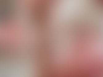 Fairy First Birthday 