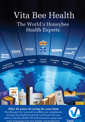 Screen Shot 2021-12-09 at 4.20.59 PM.png