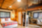 Chalet#17-2036