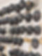 AC0DDF34-D1C6-4977-8502-AEE544A76ADC.JPG