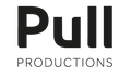 Pull Productions