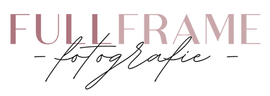 Eelko & Fullframefotografie