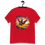 Thumbnail: Chicken Rider Gnome T-Shirt