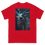 Thumbnail: Minnesota: Wendigo T-shirt