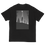 Thumbnail: California Dark Watchers T-shirt