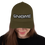 Thumbnail: GNOME Hat
